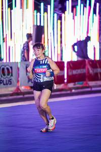 BIB: 
                            <button type="button" onclick="openModal(24569674)" class="btn btn-primary btn-sm float-right btn-popup" data-toggle="modal" data-target=".modal-high-quality">
                        <i class="fas fa-shopping-cart"></i> Add to Cart
                    </button>
                                            <button type="button" onclick="isThisMe(24569674, true)" class="btn btn-success btn-sm float-right btn-popup btn-isme hidden" data-toggle="tooltip" data-placement="bottom" title="นี่คือรูปของคุณใช่ไหม คลิกที่นี่เพื่อเอาเข้าอัลบั้ม">
                        <i class="fas fa-plus"></i> Add to album
                    </button>
                    <button type="button" onclick="isThisMe(24569674, false)" class="btn btn-warning btn-sm float-right btn-popup btn-isnotme hidden">
                        <i class="fas fa-ban"></i> Remove from album
                    </button>